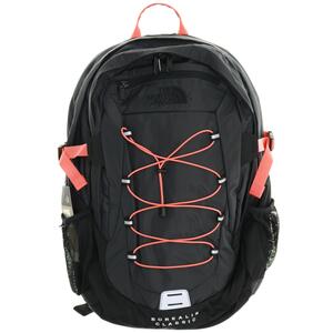 ZAINO BOREALIS THE NORTH FACE - Mad Fashion | img vers.300x/